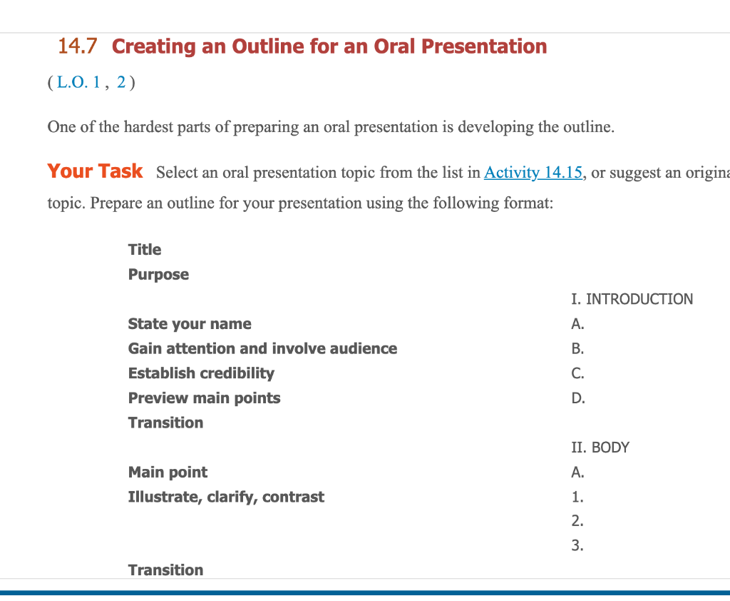 How can businesses benefit from Facebook,