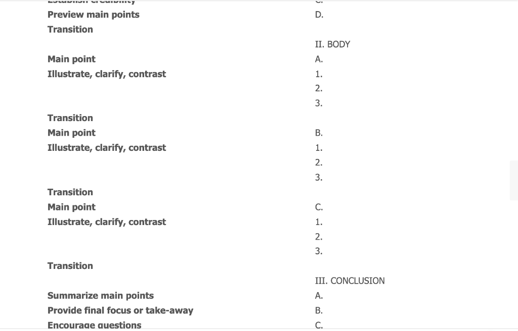 How can businesses benefit from Facebook,