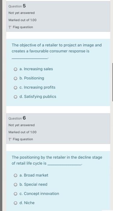 I want a quick solution without explanation