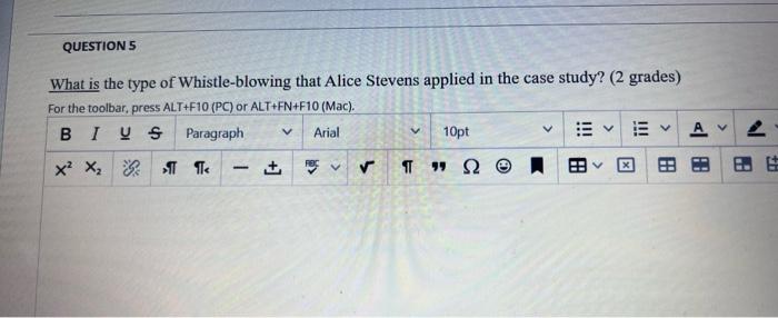 Case Study: Kathie's Kitchen Kathie's Kitchen is