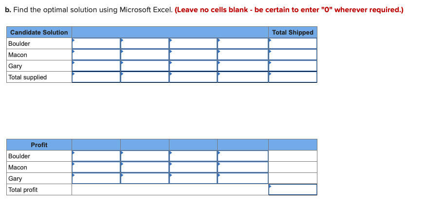 Problem 15-7 (Algo) Bindley Corporation has a