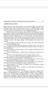 Read the case study thoughtfully and answer the