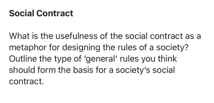 Hello, my subject is(State and nation) please