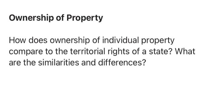 Hello, my subject is(State and nation) please