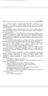 Read the case study thoughtfully and answer the