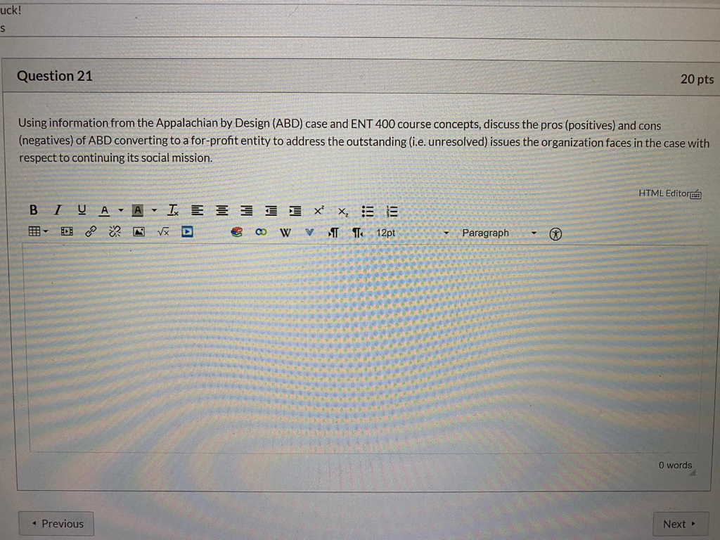 please answer quick I will definitely give you a