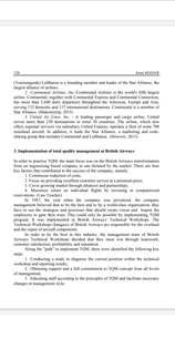 Read the case study thoughtfully and answer the