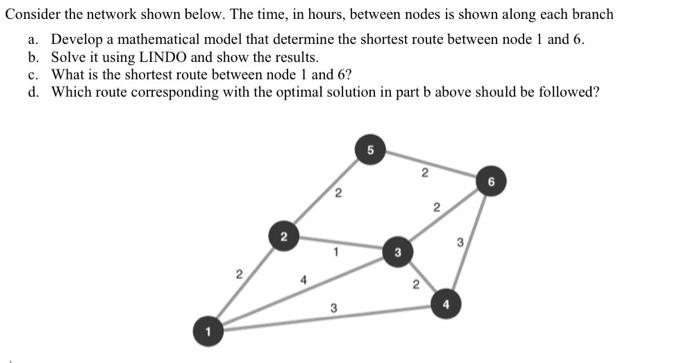 Please with a providing all details or only