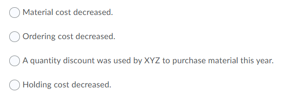 Philip B. Crosby's 1979 famous book Quality is