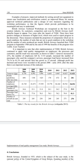 Read the case study thoughtfully and answer the