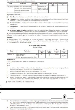 |vancie| Tale GIA oral Alche Jorg Telefon alone