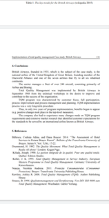 Read the case study thoughtfully and answer the