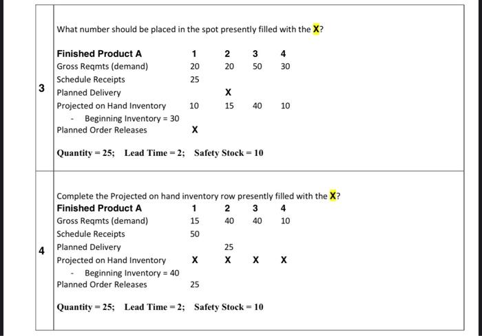 Monthly sales for Stac Co for the last 6 months
