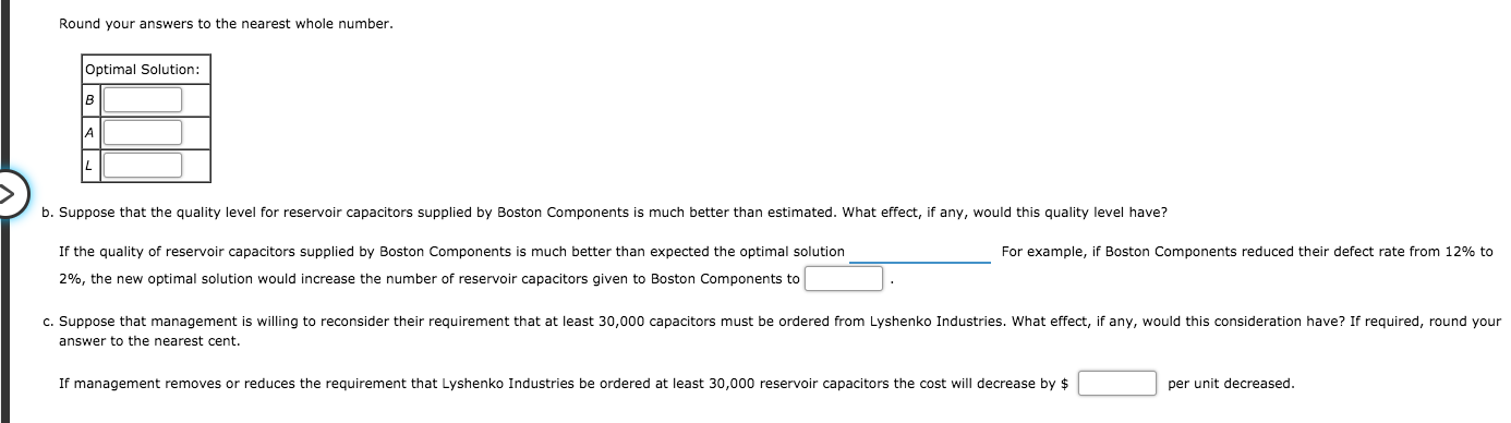 Gulf Coast Electronics is ready to award