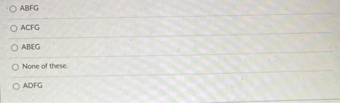 University A is undertaking a project described