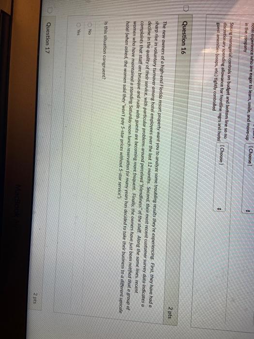 URVEIS Moderate hotel focusing on non-repeat