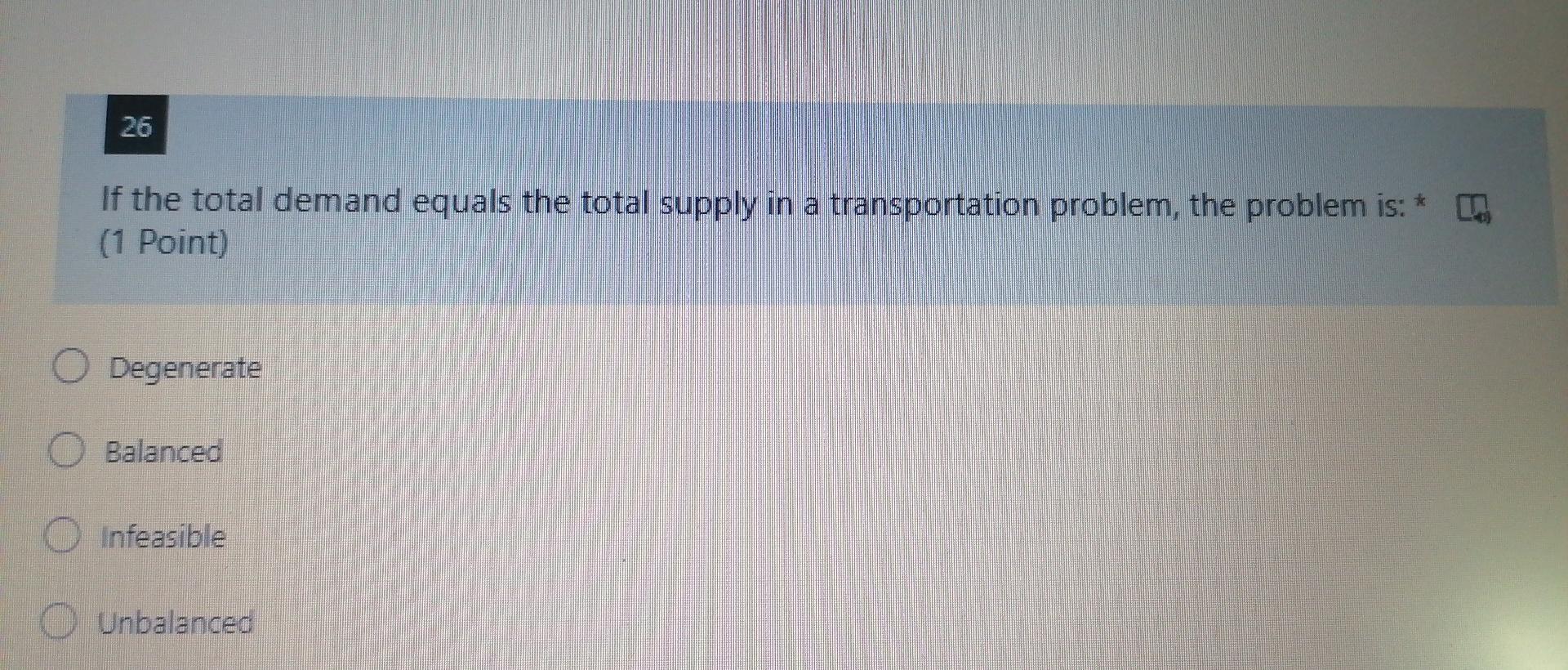 Q25+26 OR - please quickly 25 To Aqaba | Mafrag |