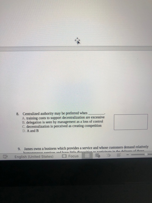please answer the questions with the empty boxes