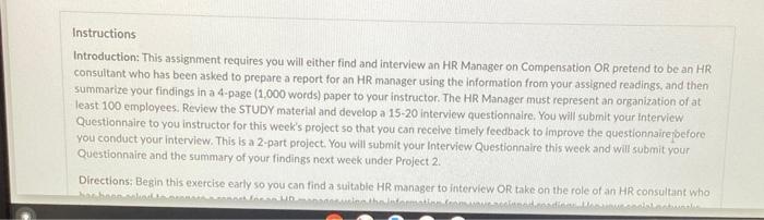 please help me come up with 15 interview