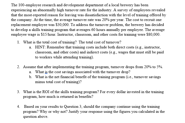 I need help in this question, Please use the