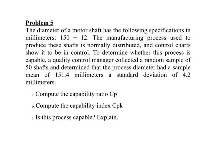 Need help with parts A, B, and C with works