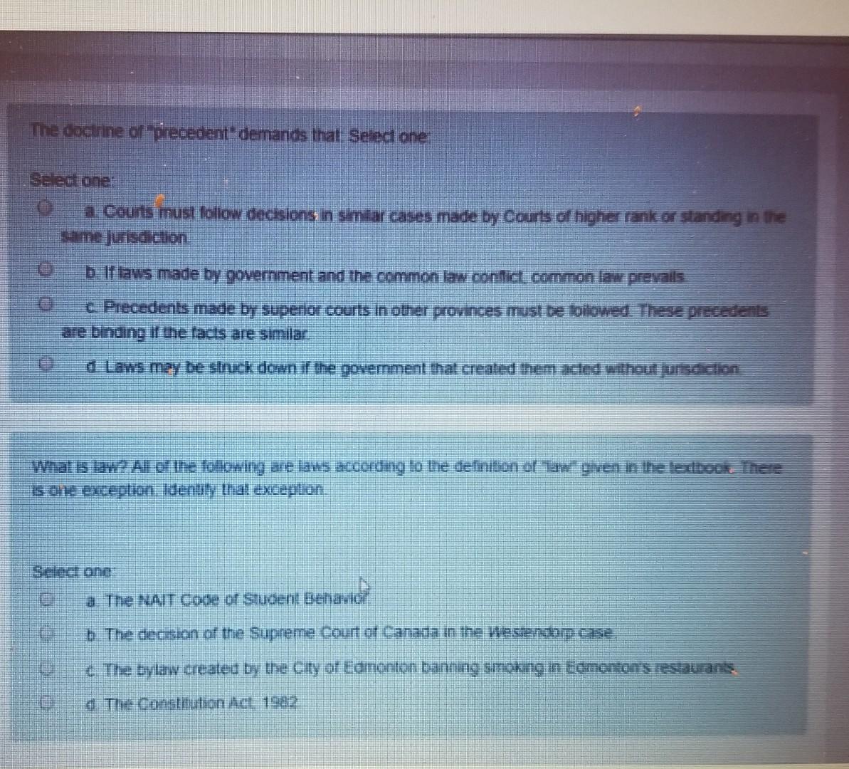 rouecently ran your own small cars than