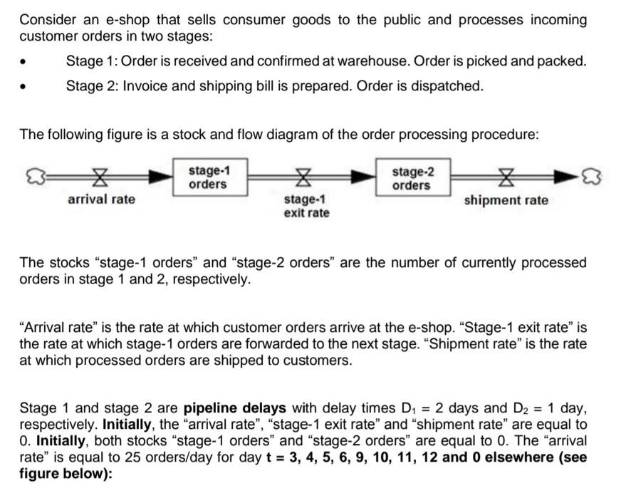 Question By means of graphical integration,