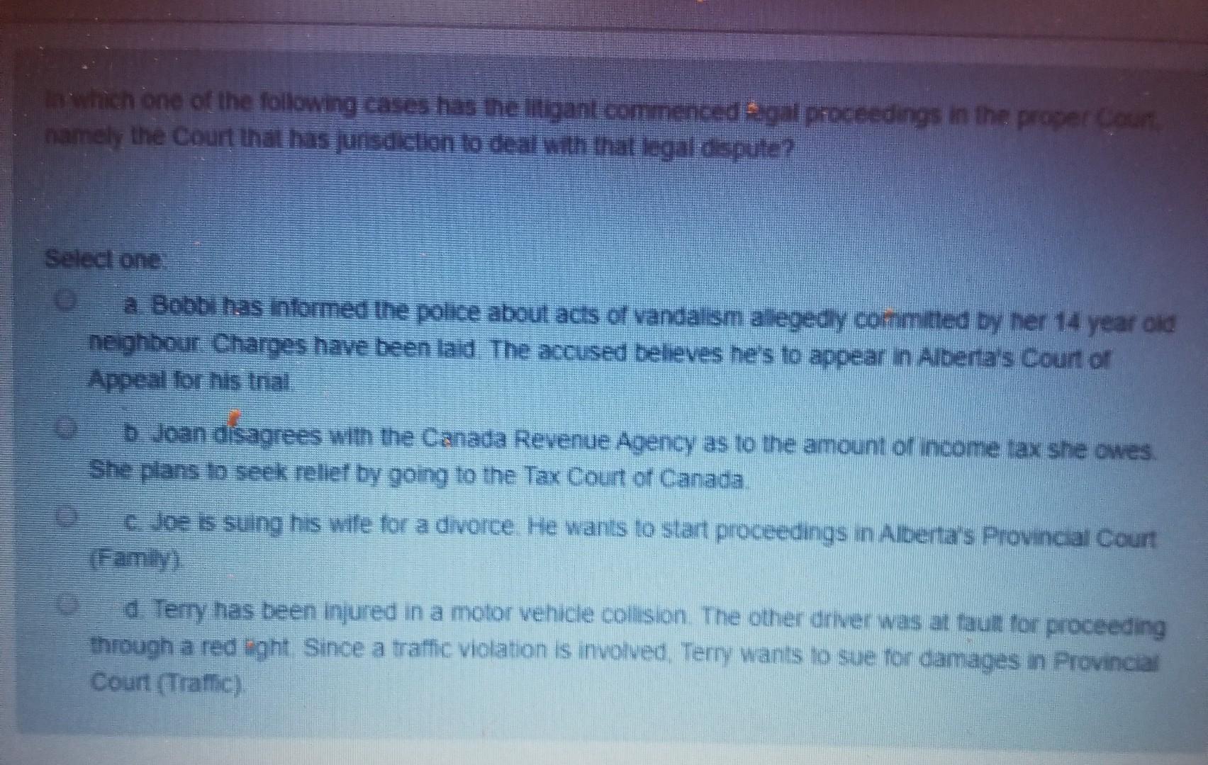 rouecently ran your own small cars than