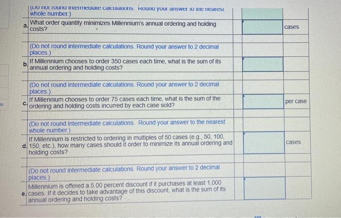 PA 12-1 (Algo) Millennium Liquors is a