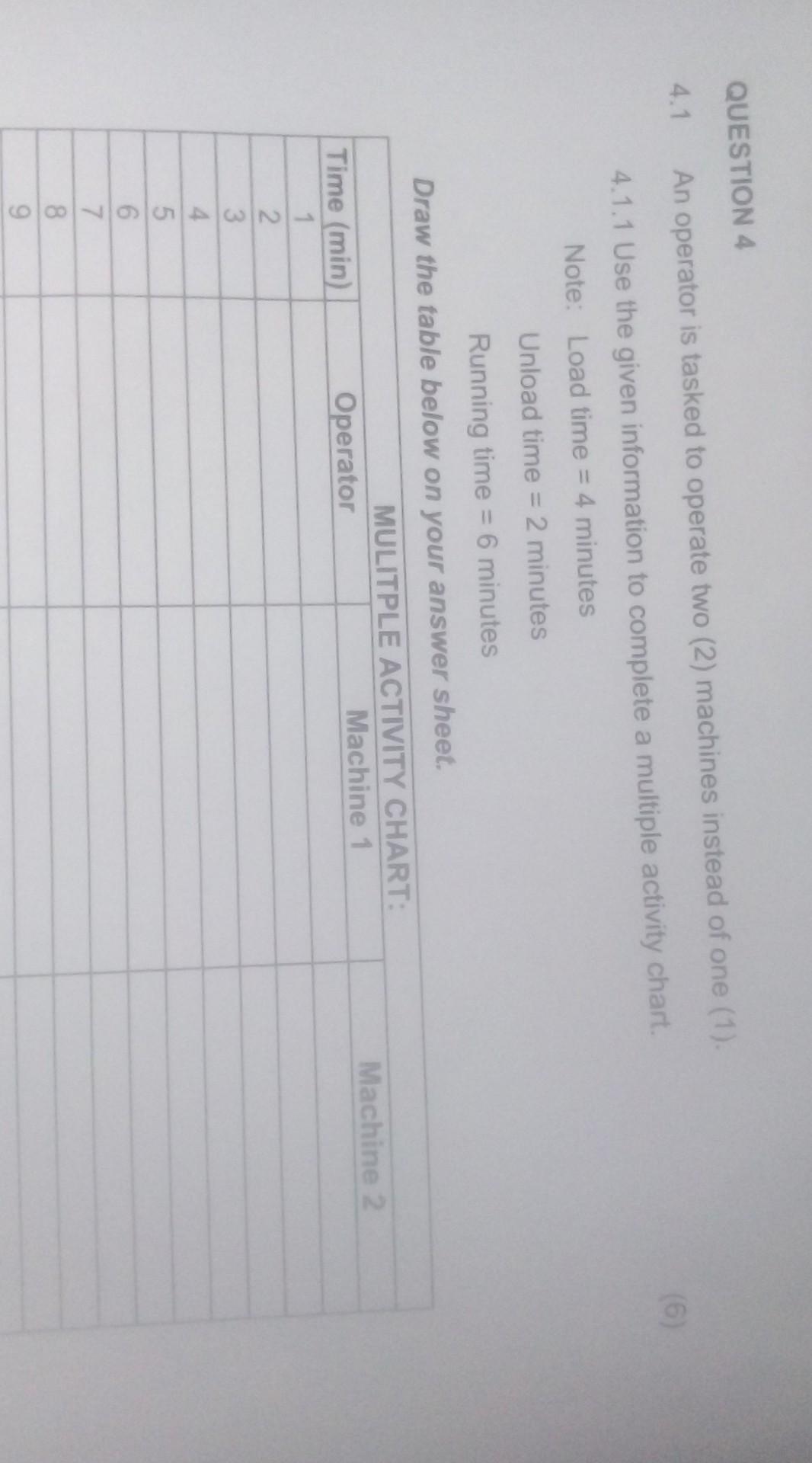 please answer accordingly and do up to 39 rows