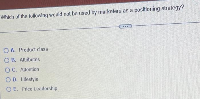 Sophisticated eye-tracking studies clearly show