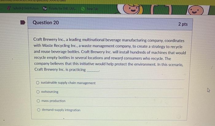 spend future tw Victors for THE FARI Now the