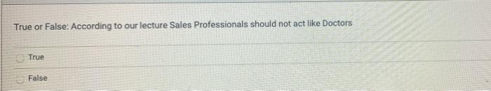 When a new employee asks his/her boss how they