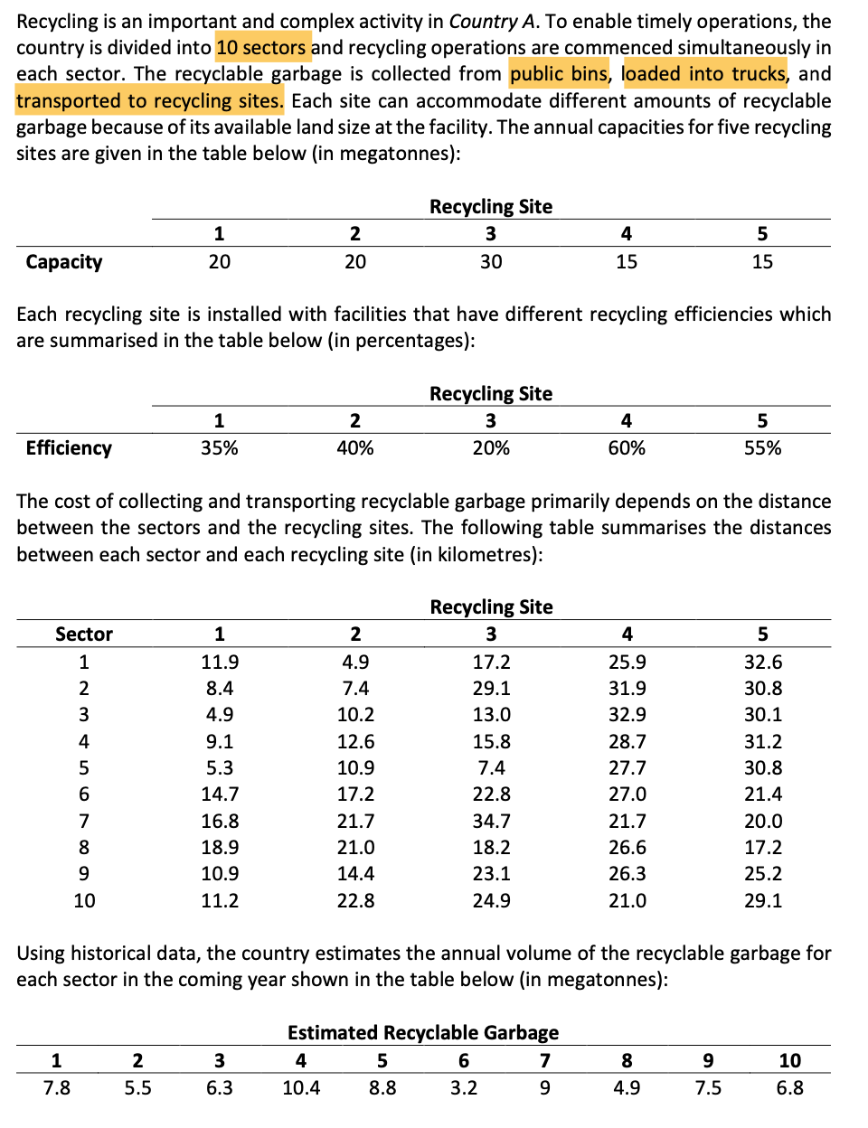Hi, can anyone help me with this question? Please
