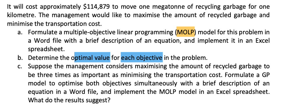 Hi, can anyone help me with this question? Please