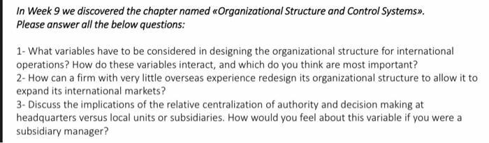 please help me and be clear when tou are