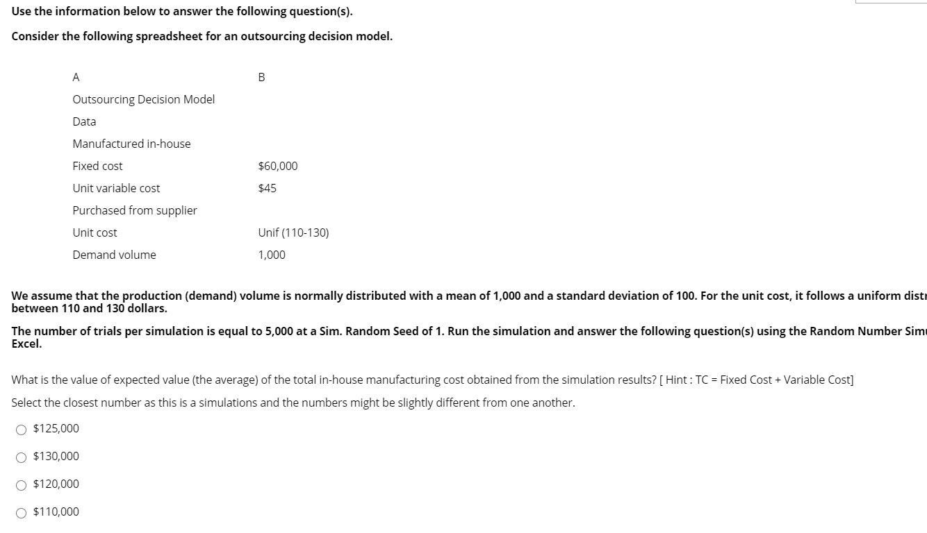 (please try answer as soon as possible, I have