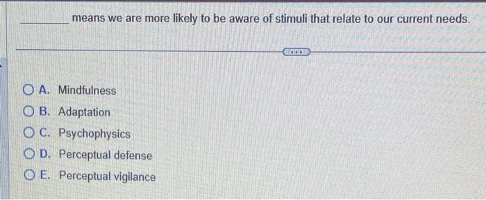 Which statement about gender and color