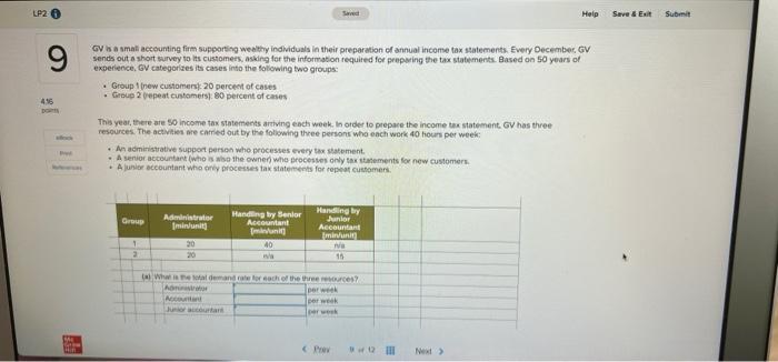 please help with these problems. I am so lost in