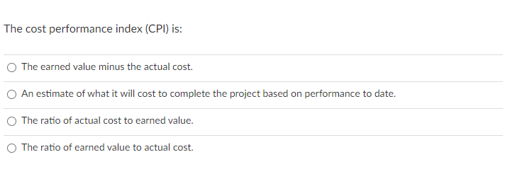 Question 1: Question 2: The Precedence