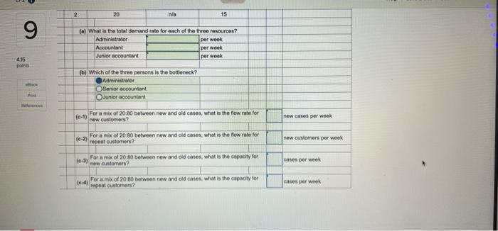 please help with these problems. I am so lost in