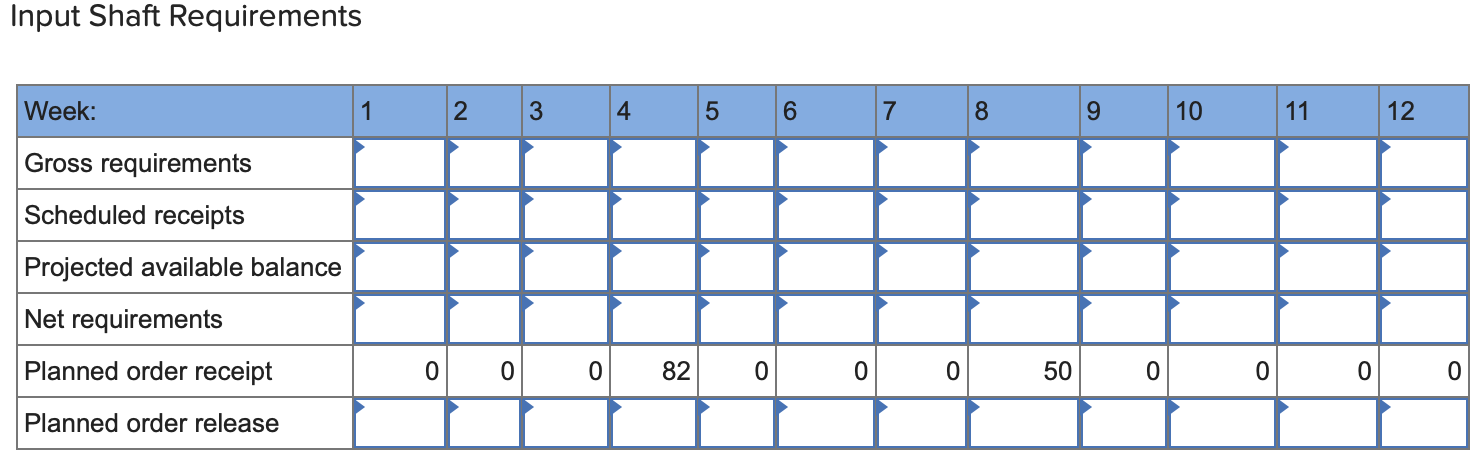 Analytics Exercise 21-3 (Algo) Recently, Phil