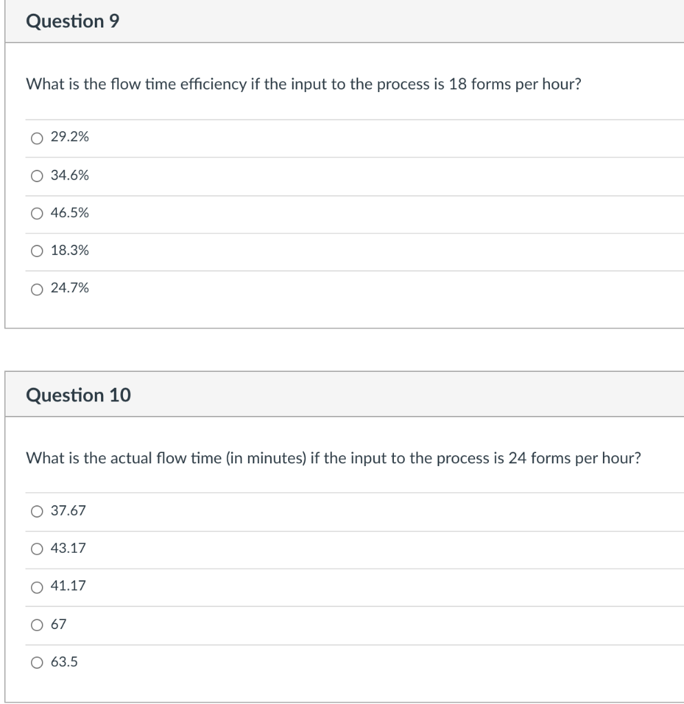 Please answer the following question based on the