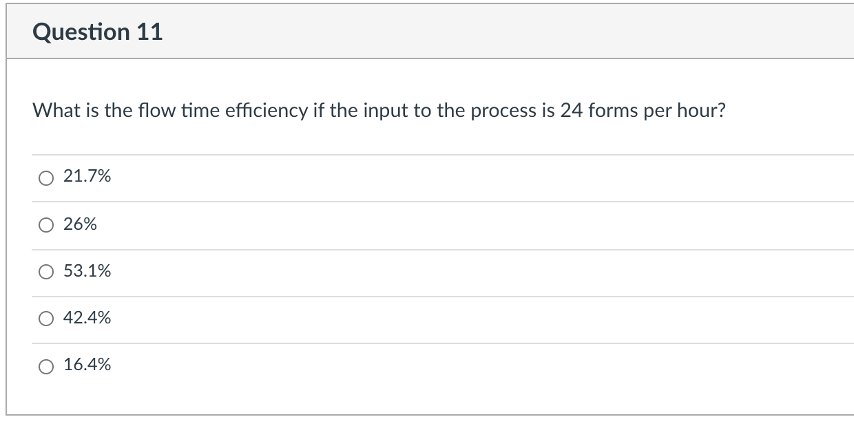 Please answer the following question based on the