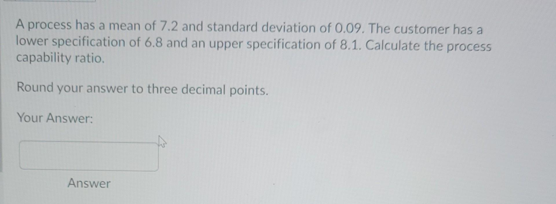 Need Help Please Below are the two tables you