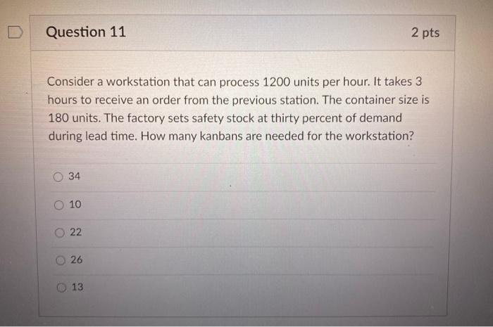 help asaaaaaaaap pleeezzz!! Question 11 2 pts
