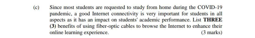 Please help me .............. Its urgent