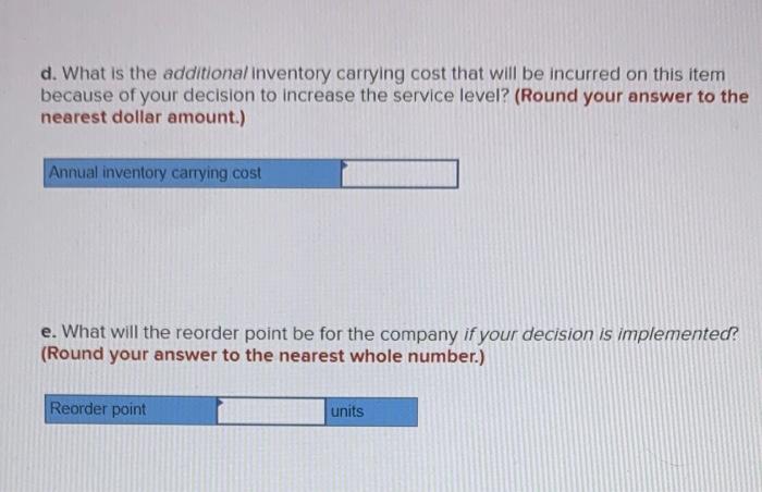 Will thumbs up if correct, thank you Problem 7-17