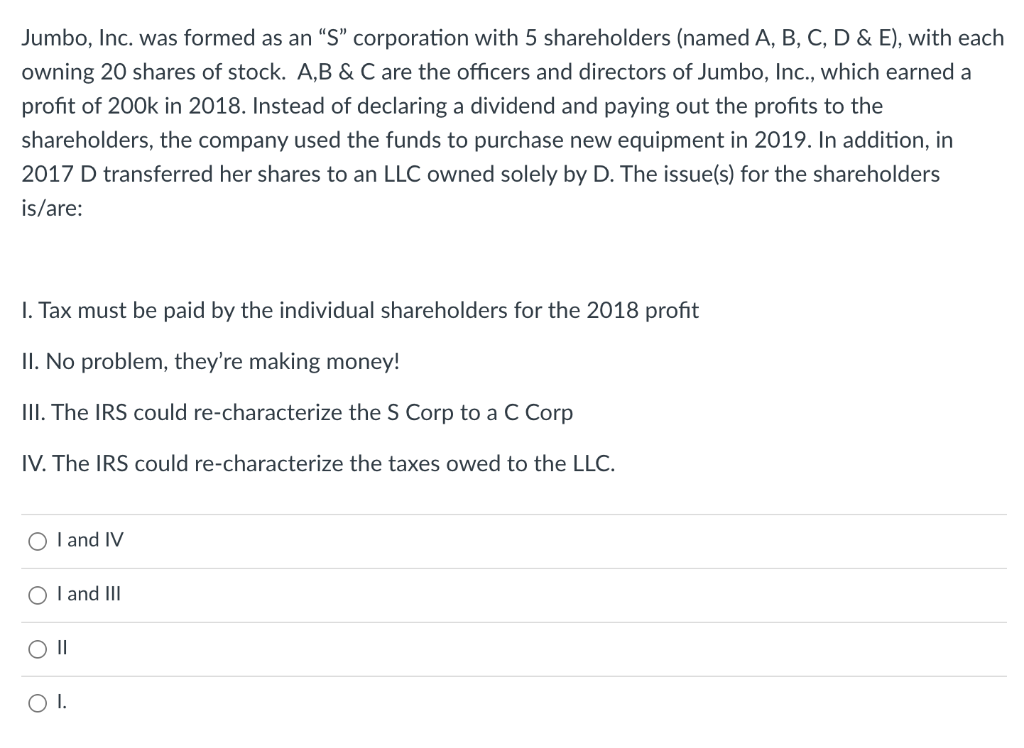 Hi can someone please help me with this question?