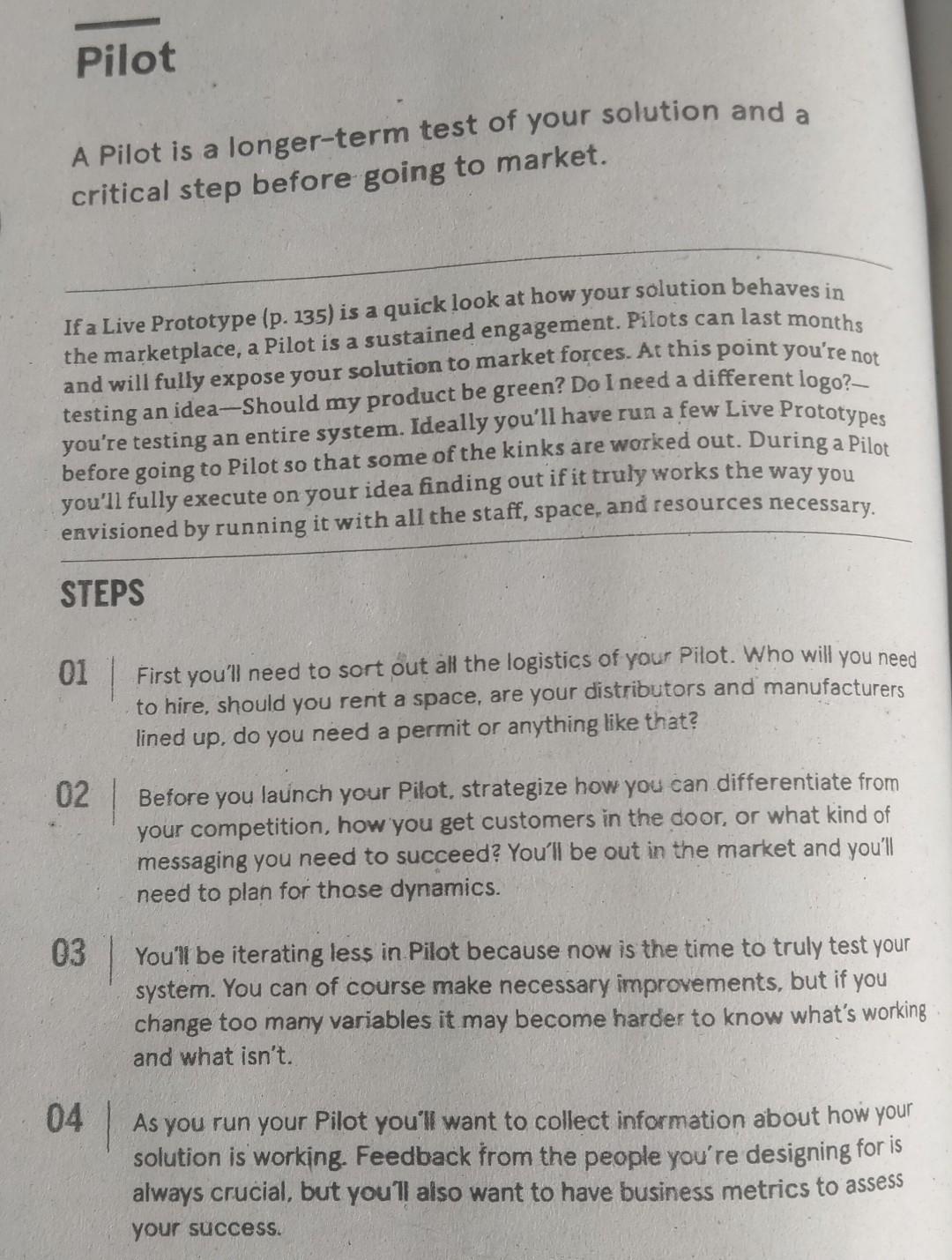 Consider the topic is given above and find a case